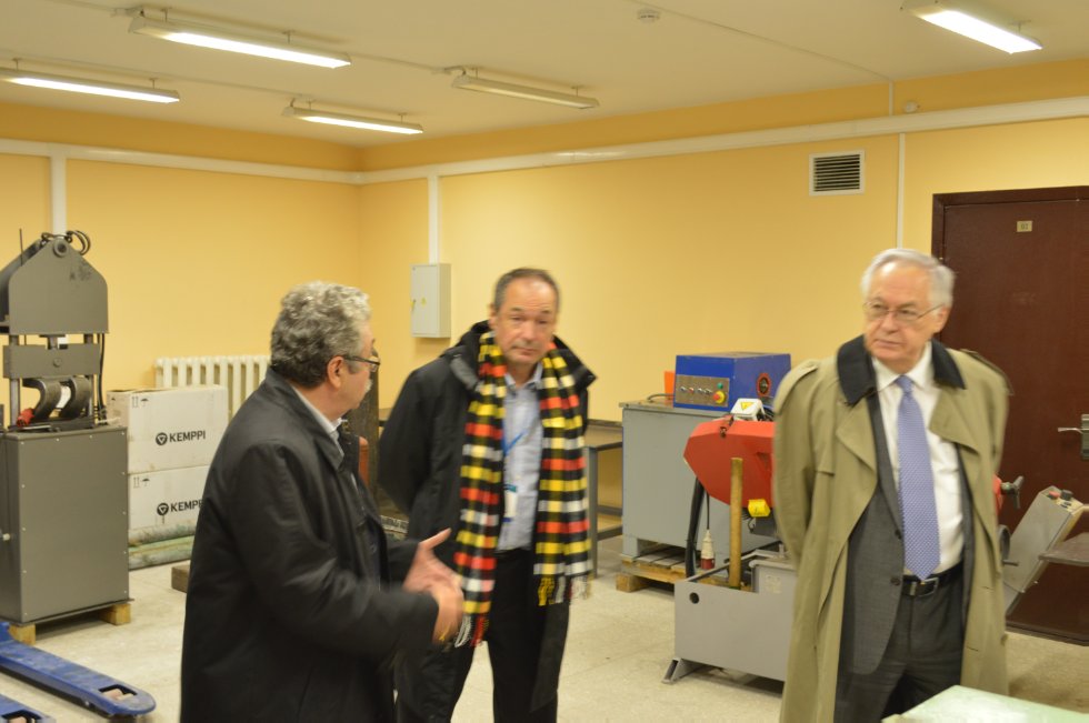 ����� �������� 2016