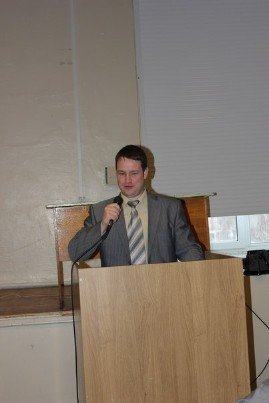 Деловая игра по дисциплине 'Анализ финансовой отчетности' среди студентов 409-412 и 413-418 групп ОЭП Деловая игра по дисциплине 'Анализ финансовой отчетности' среди студентов 409-412 и 413-418 групп ОЭП