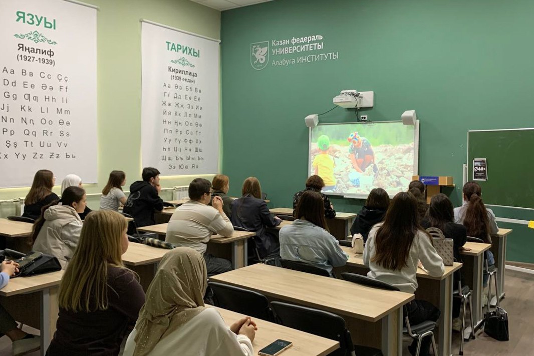 ��������-�������� ���������� ����� ������ ? ���� �������'