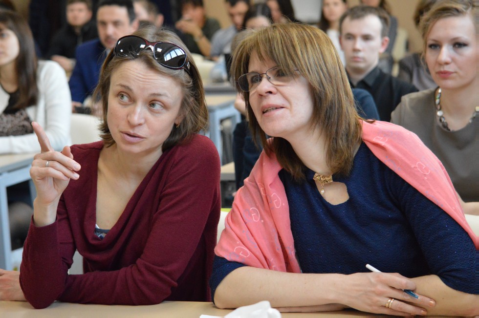 ������� ��������� ������������� �����: ���� ��������� ����������, ��������� � ��������