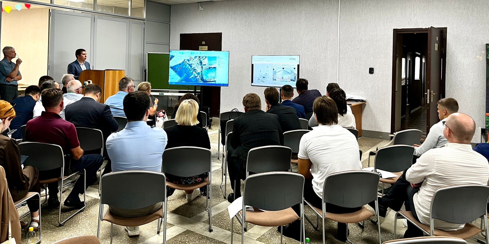 ������� ����