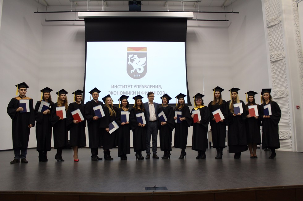 �������� �������� ��������� �������� �������� 2017