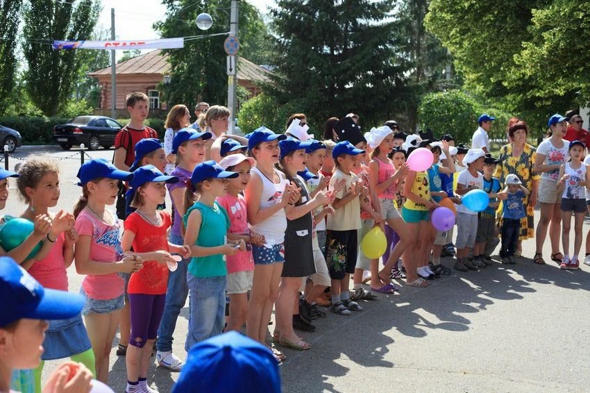 ��� ����������� ����� I ����� ������ '���������'