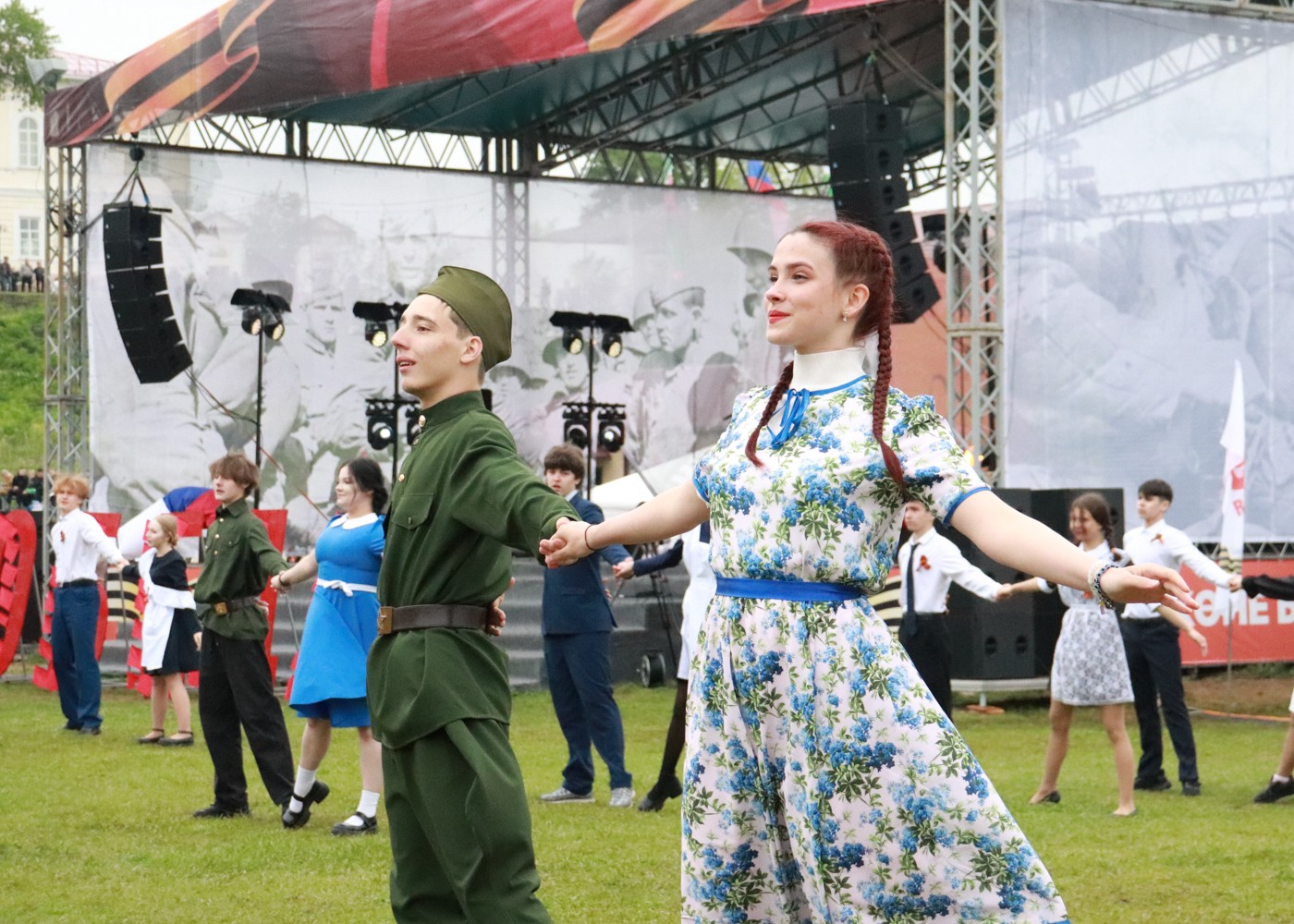 � ���������� ������� ������!