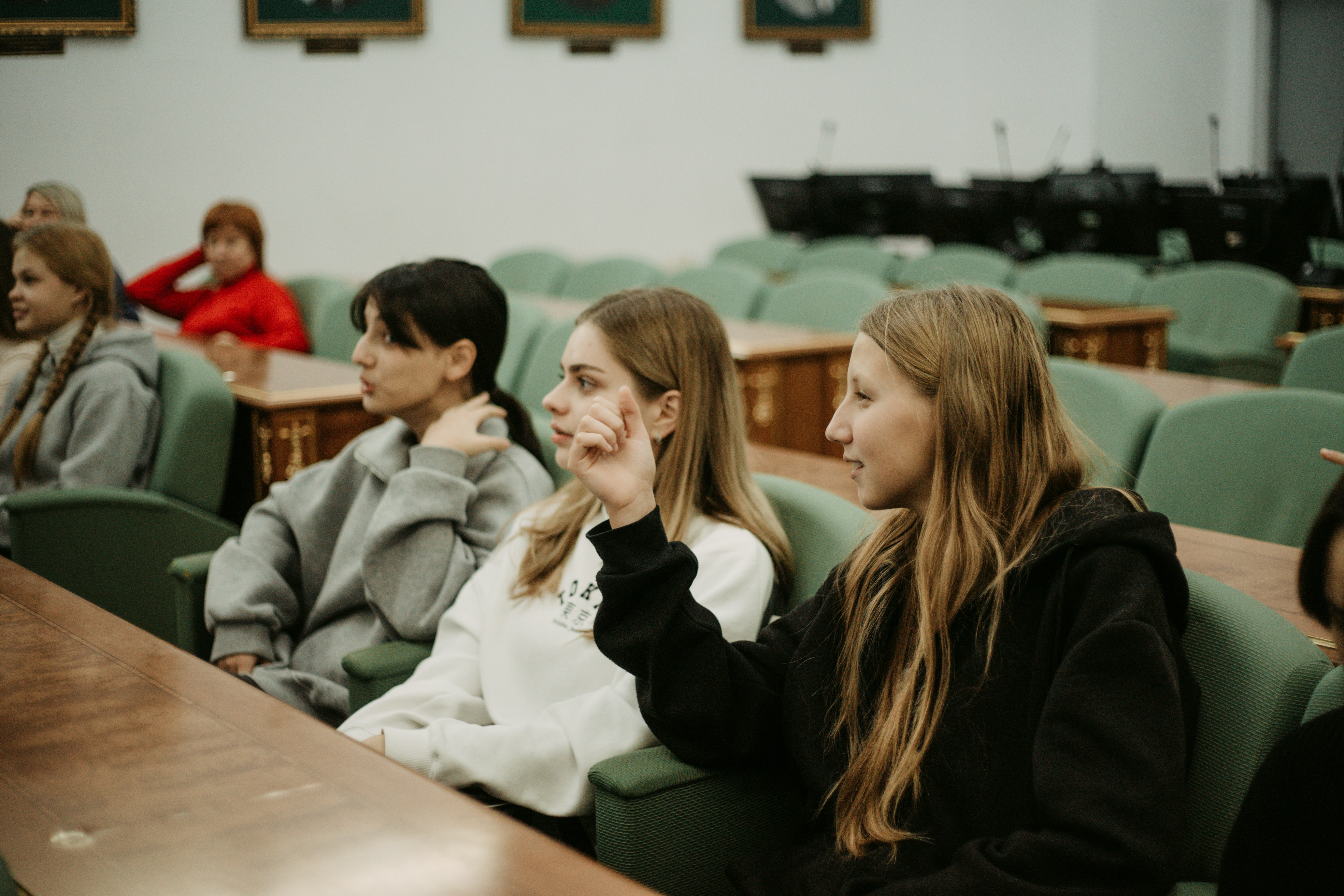 Презентация ИМО для гимназистов г. Димитровграда Презентация ИМО для гимназистов г. Димитровграда