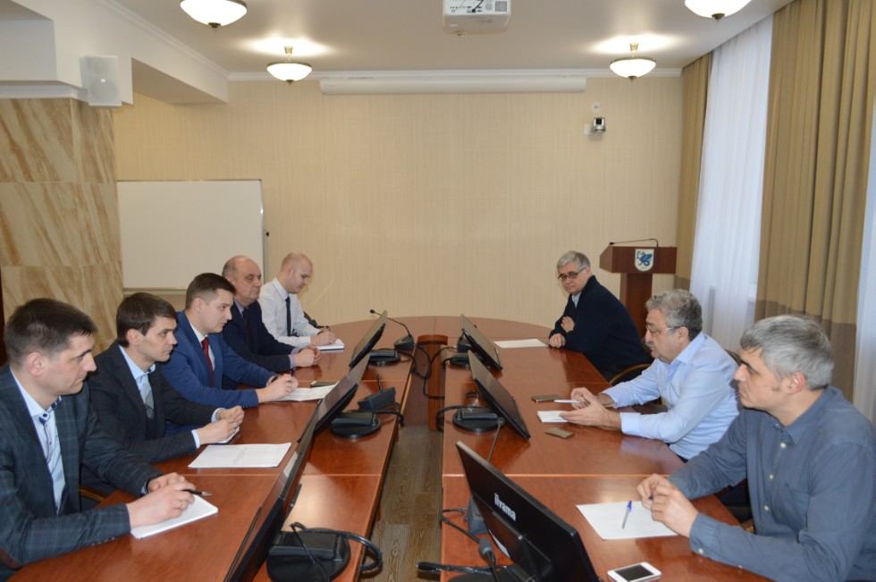 ��������� �� 