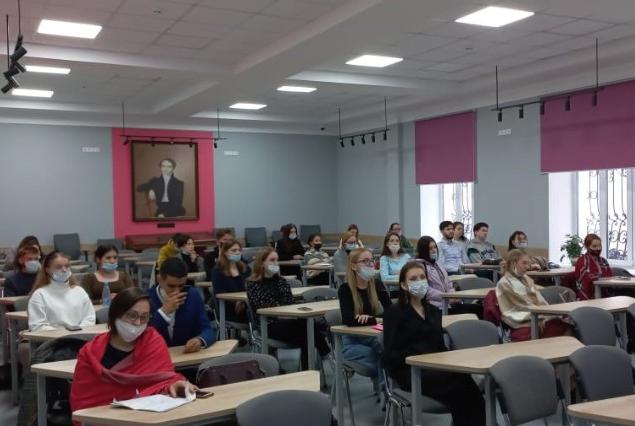 � ��� ������ III  ������������� ������-������������ ����������� '������������ �������� ������� � �������� ������������'