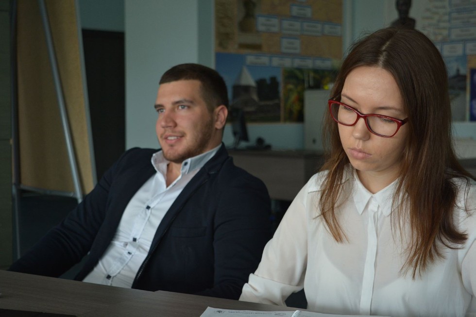 � ����� ���������� ������ ��������� ����� ���������� ����