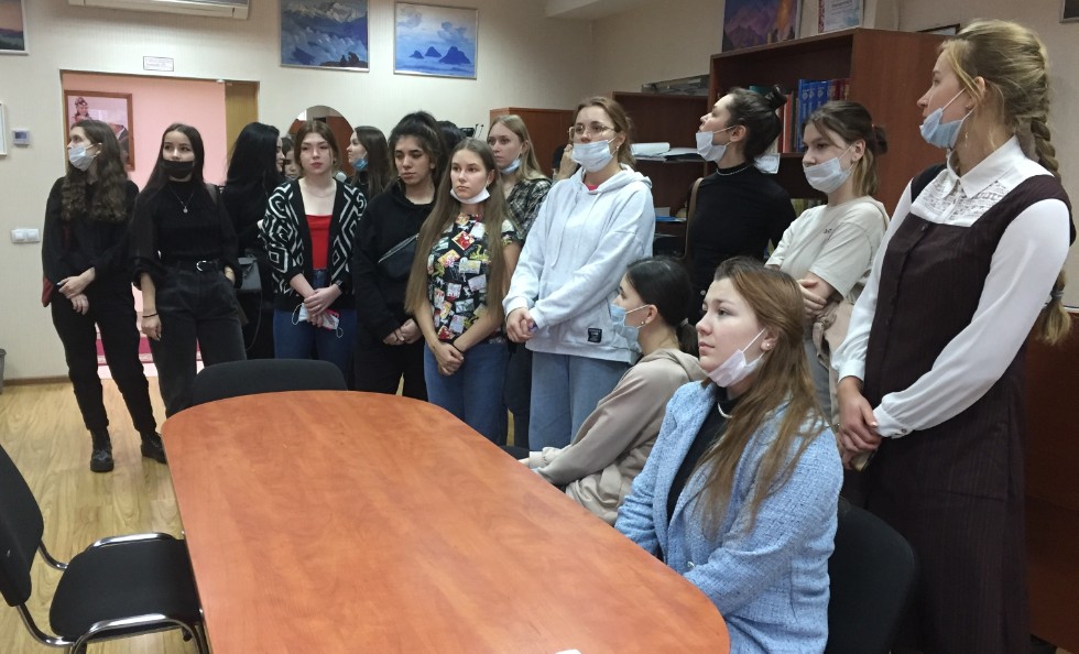 '������ �������� �������'