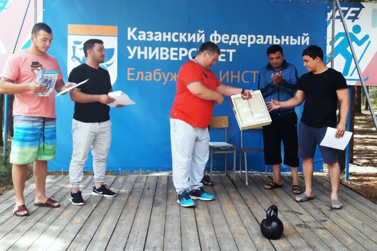 '� �������� ���� - �������� ���'