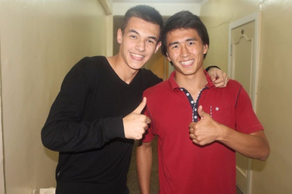 '���� �������������-2015': ������ ���������� ����