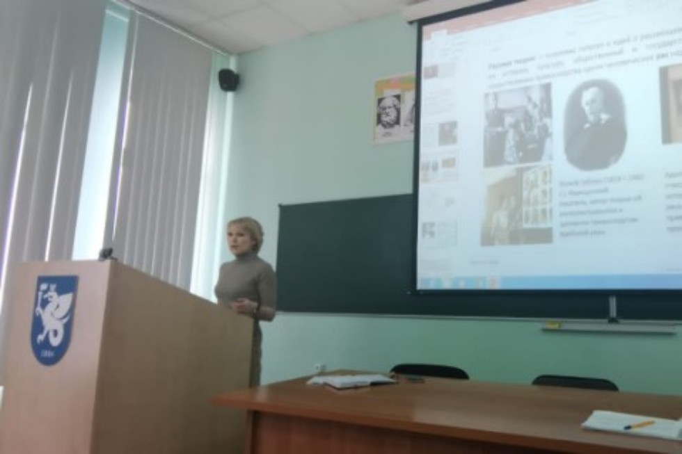 'Без срока давности' 'Без срока давности'