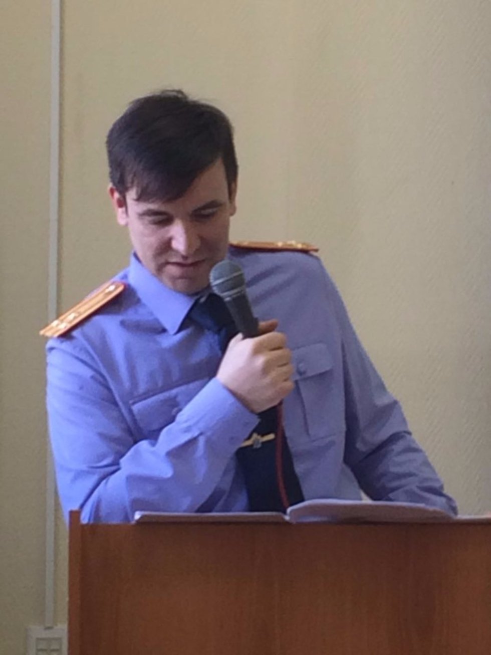 ������ �� �������� ��������������� ���������