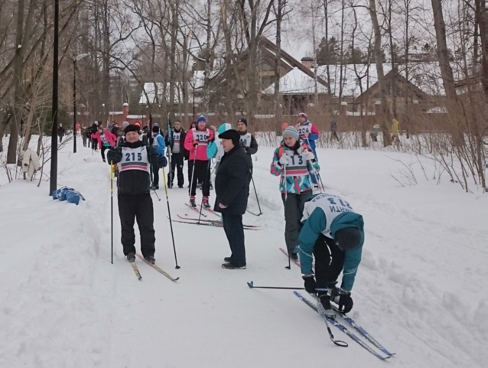 ����� ����������� ���