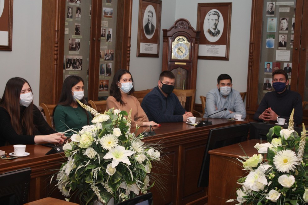 7 ������� 2020 ���� ���������� ���������� ��������� ������������ ������� ������� ���, ���, ����� � ���������� �������� ������������� ��������