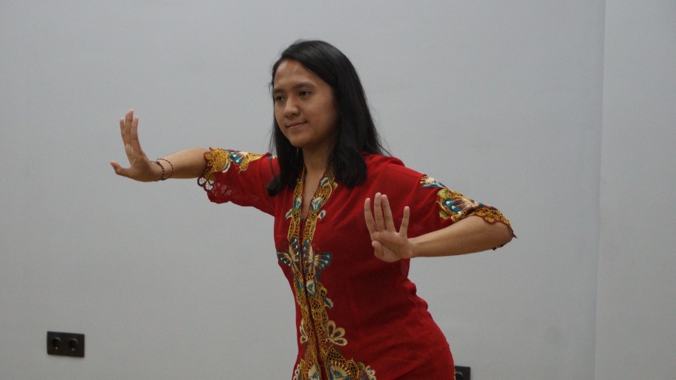 ���������� ��������� ����������� ���������