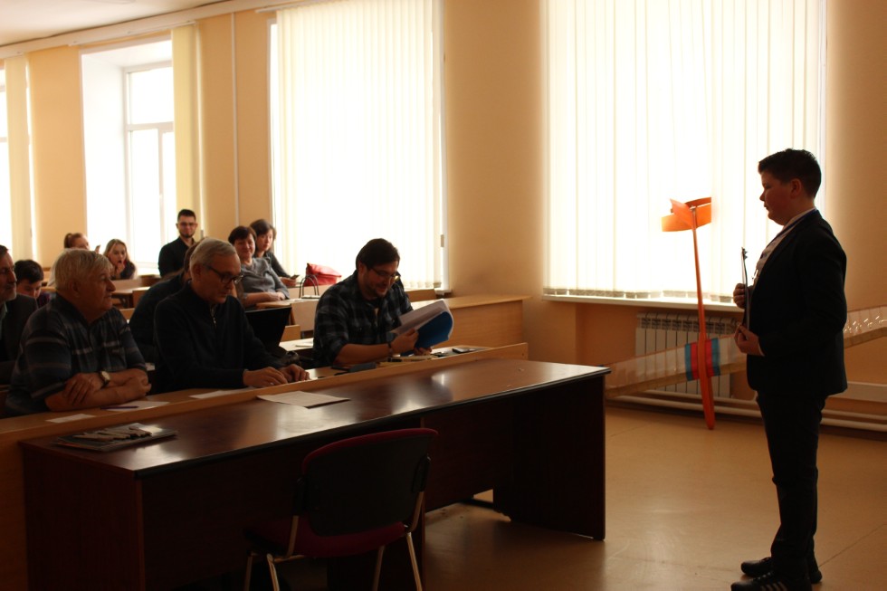 � ���������� ��������� ������ ������ ������ IV ������������� (� ������������� ��������)������� ����������� �������� ����� �.�. ������������