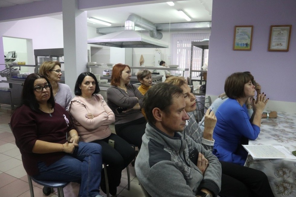 �������� ������� ��� �������� �������� � �����