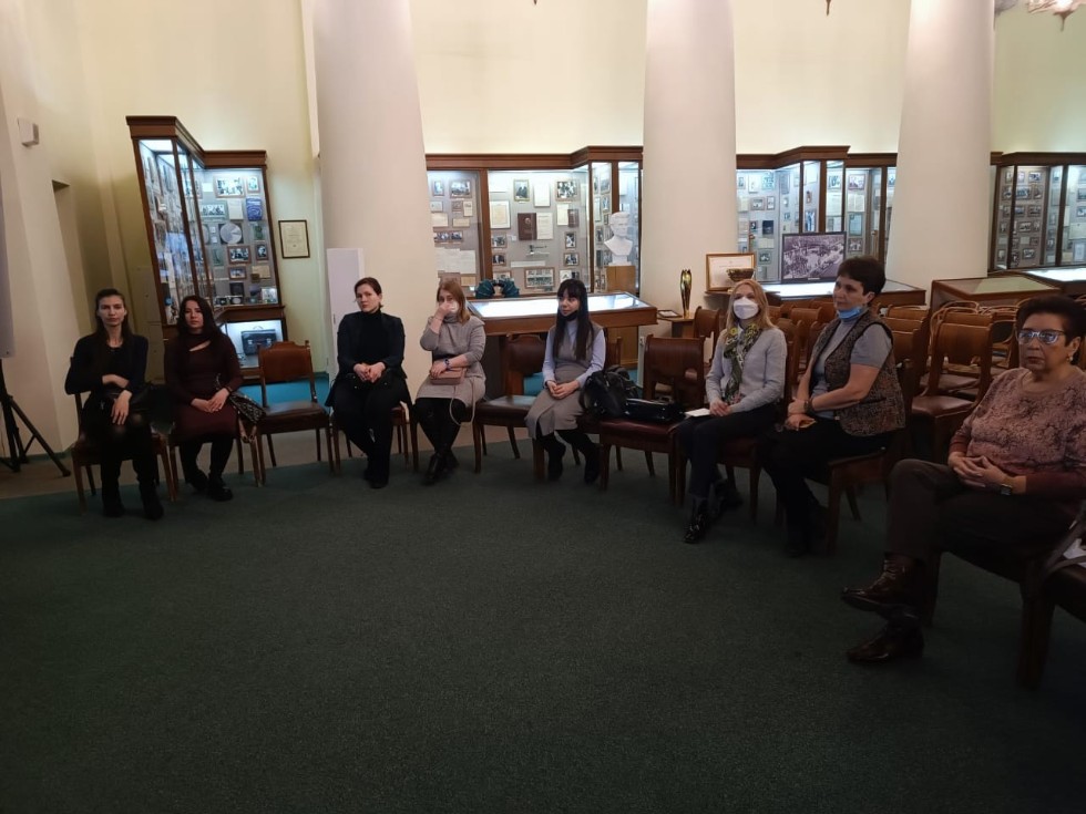 �� ������� ����� �������� ���� ���������� �������� ��������� � ��������� �������� ���������������� ������