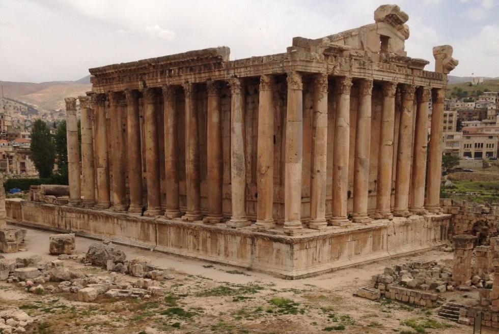 ��������� ��������� ������������� ���������, ������� � �������������� ��� ������ ������������ ������� �������� ������� ������-����������� ����