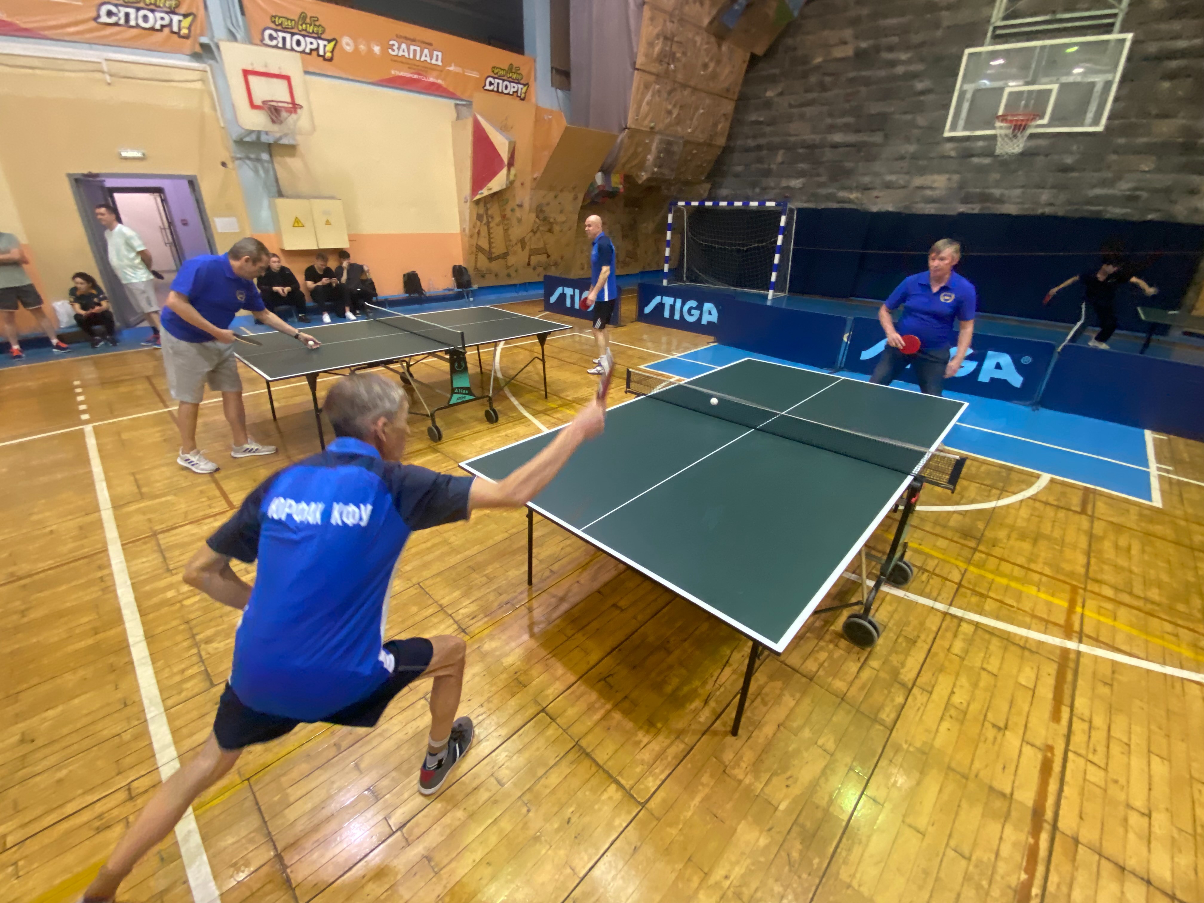 ������ �� ����������� �������