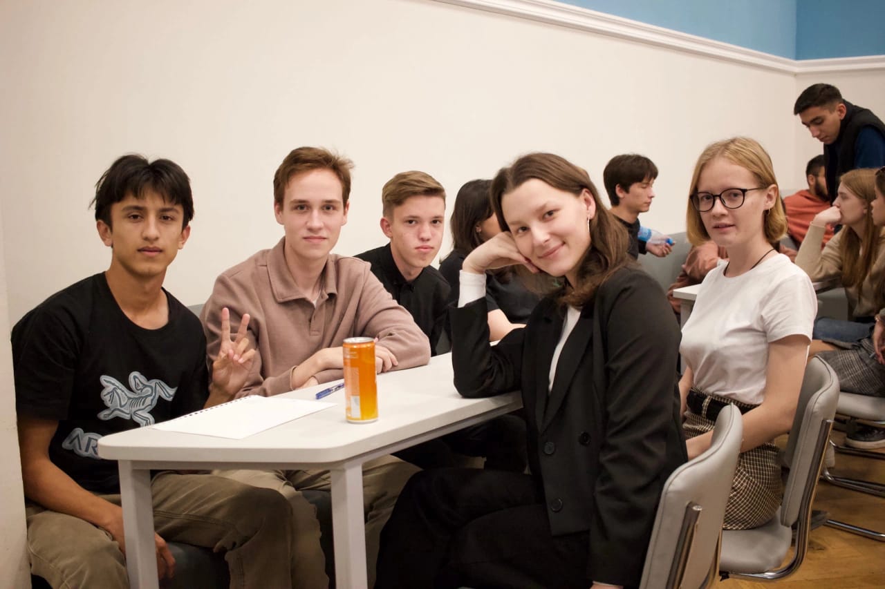 ������ ���� �� ������� ����������� � ����� ������