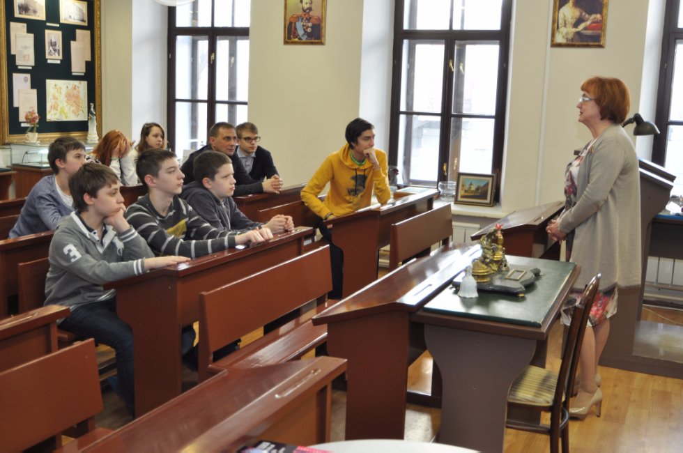 ����������� ���������