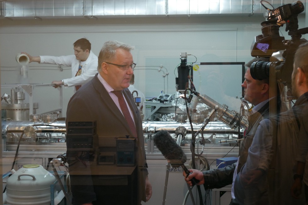 ������� ����� ������