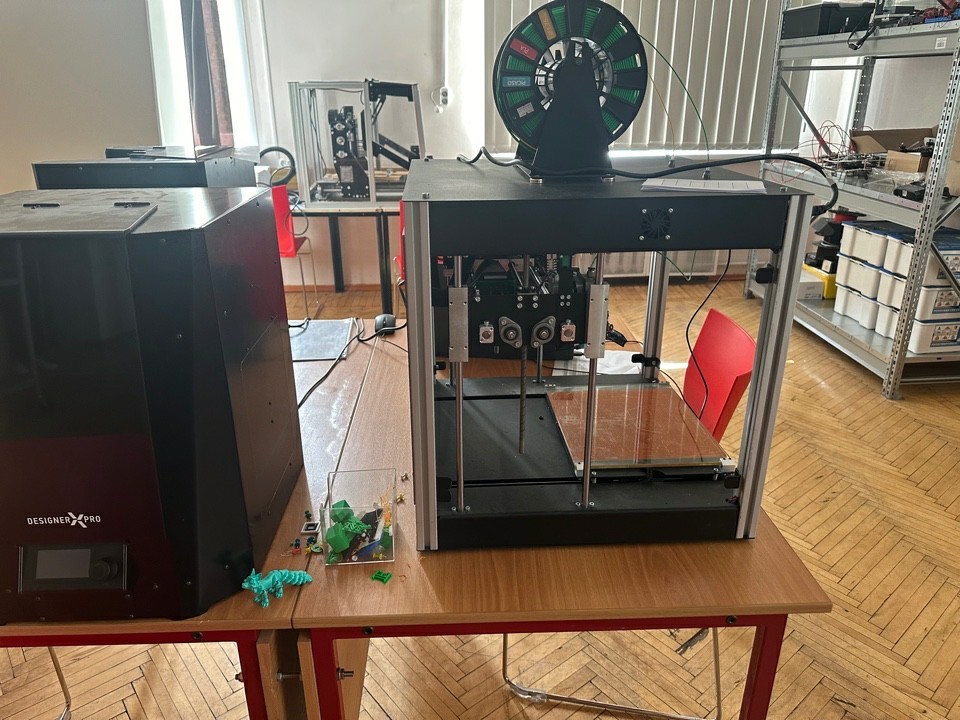 ���������� � ������ ���������� ������ ������������� ���������� ��������� '�������'