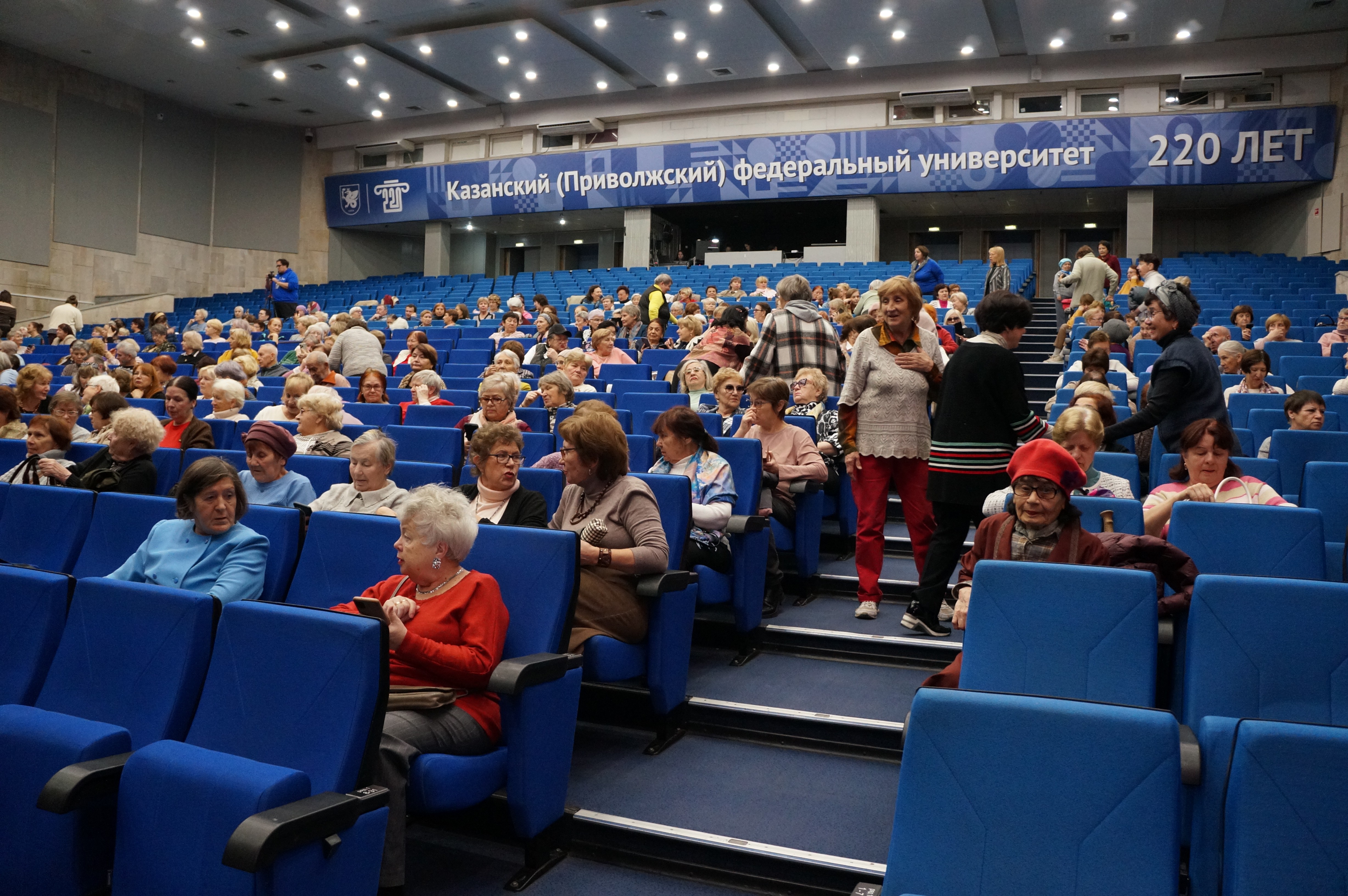 ���������� �����������, ��������� � ������� ������ � ��� ���� '����������� ��������' ,����������� �������� �������� ���