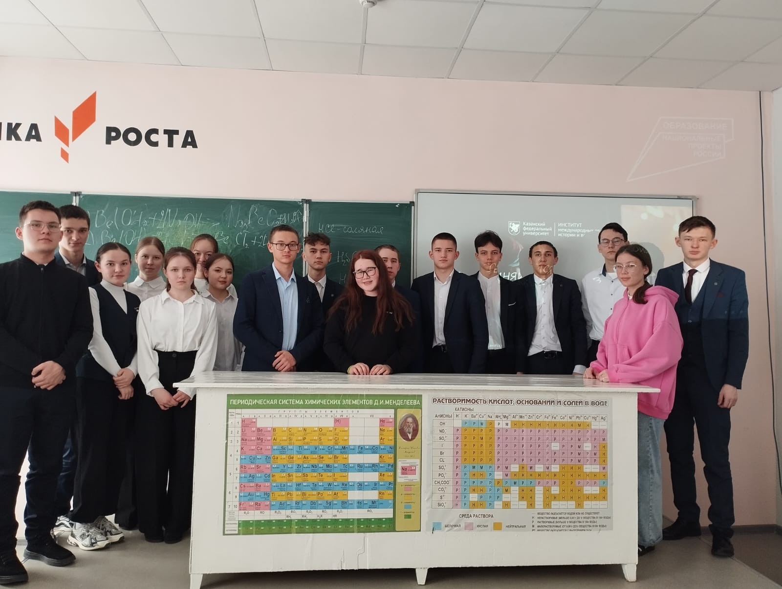 � ������ ������ ������ ������� ��� ������� ������������