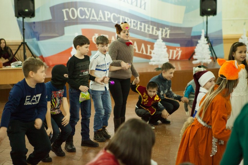 ������������� ���� ������ � ���������� ��������� ���