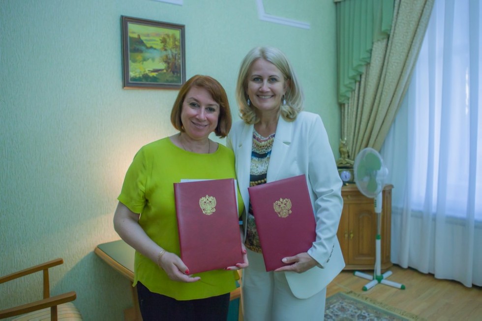 ���������� ���������� � ��������������