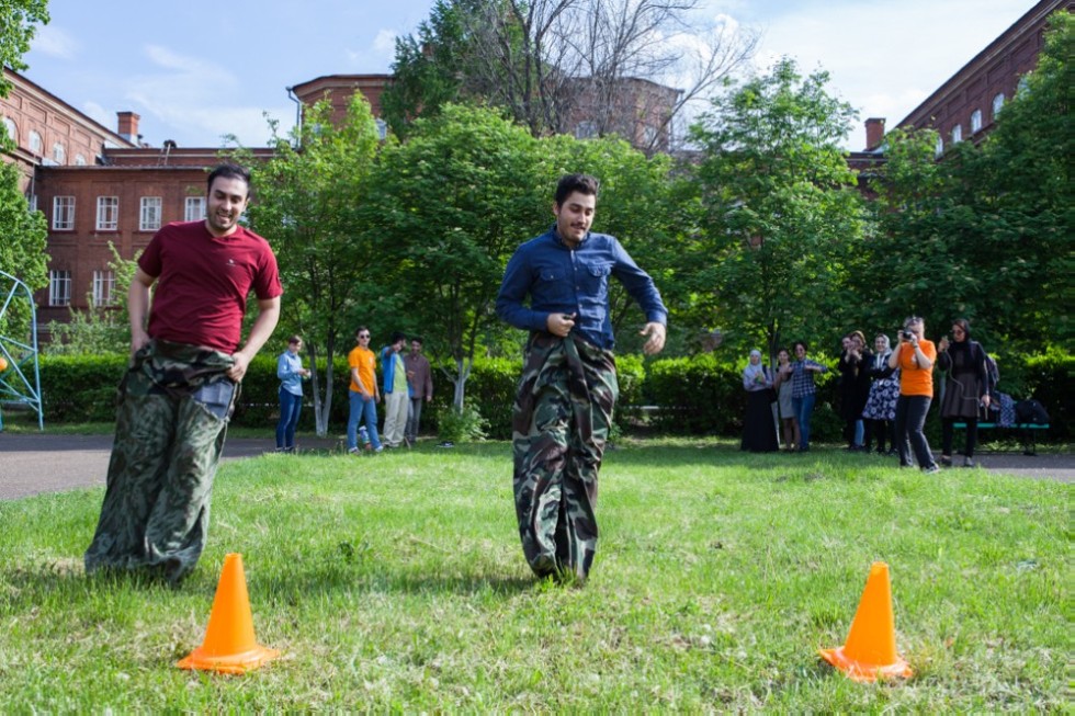 ���������� �������� � ���������� ��������� ���