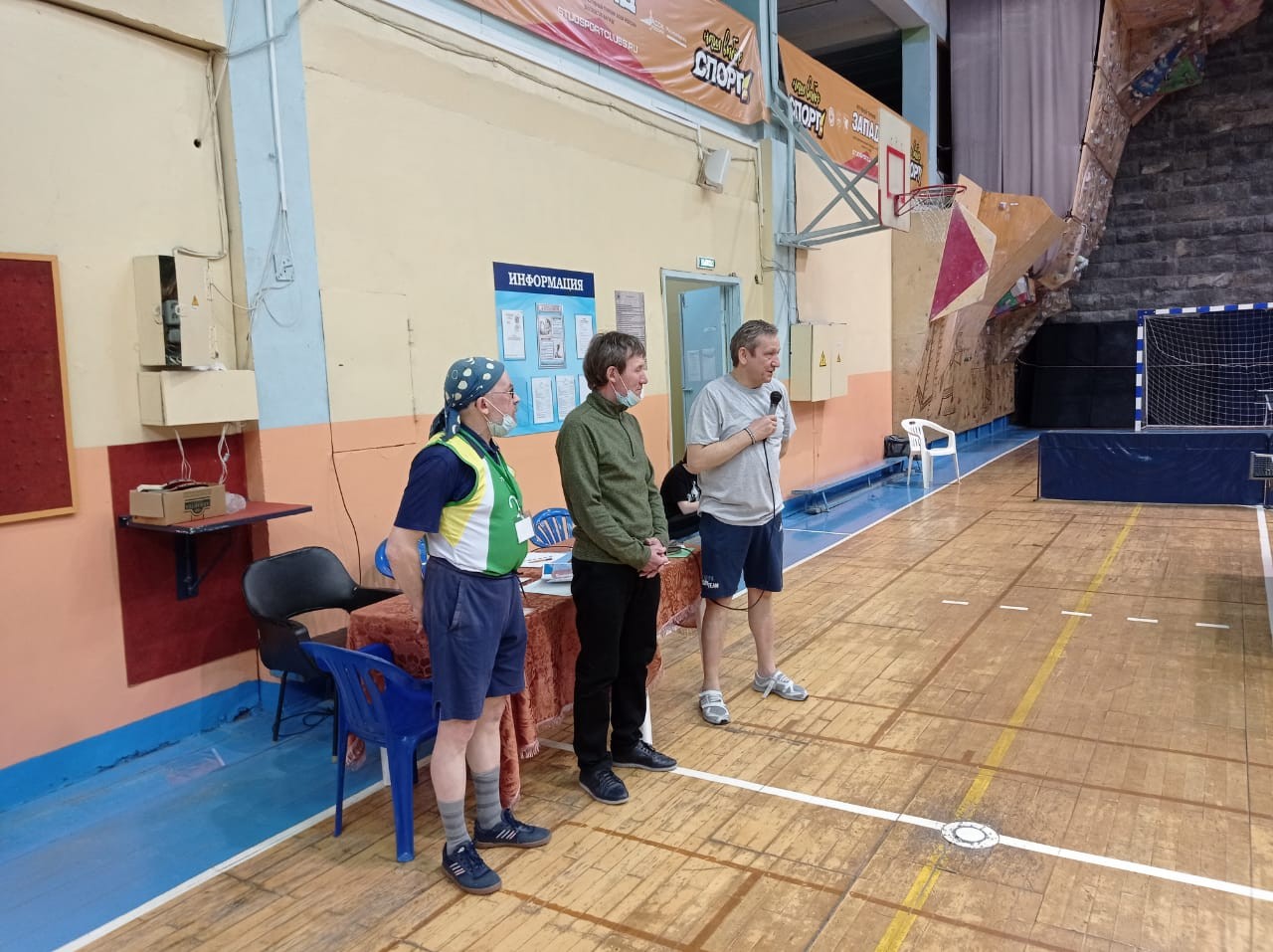 � ��� ���������� ������ �� ����������� ��������� ������� ����� ���������, �����������, ��������� � ����������.