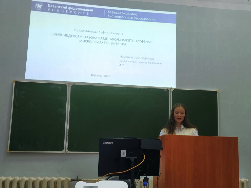 �� ������� ���������� ������ �������� ����� ���������, ����������� �� ������������� 