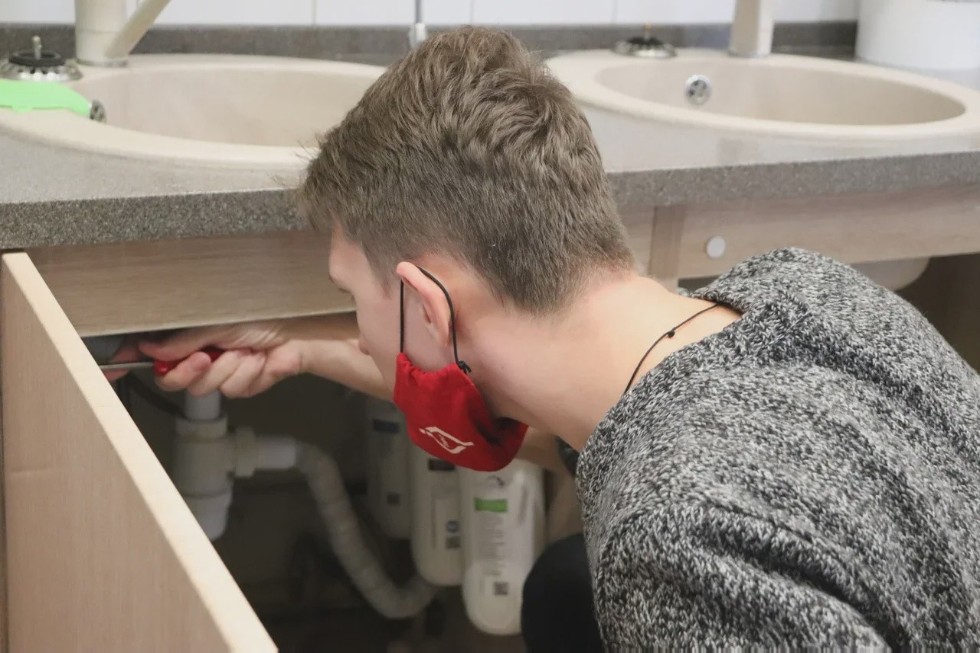 ����������� ���� �������� � ���� ������� ����������