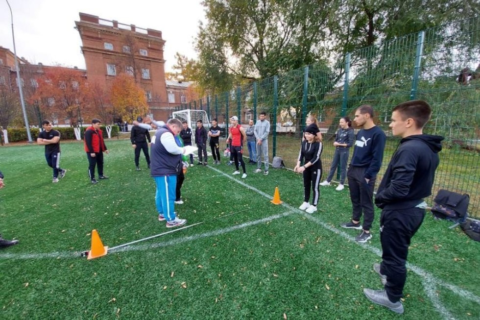 ���������� �� ����� ���������� ���������� ������ � ���������� ��������� ���