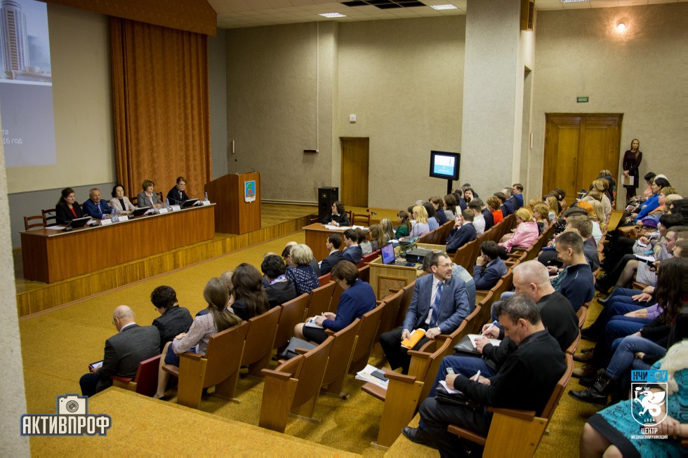 ���������� �������� ��� ��� ���� ��������� � ��������� ��������� ��������� ,��� ���, ��������, ��������� ��������