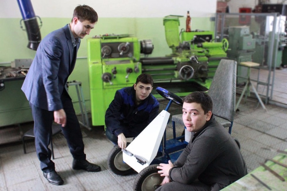 ������������� � �������������� �������������� �������� ����������� ��������� ���