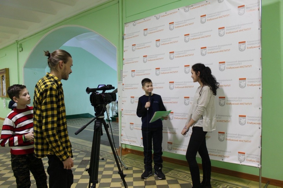 ������� �����������: ������ � ������� � ���������