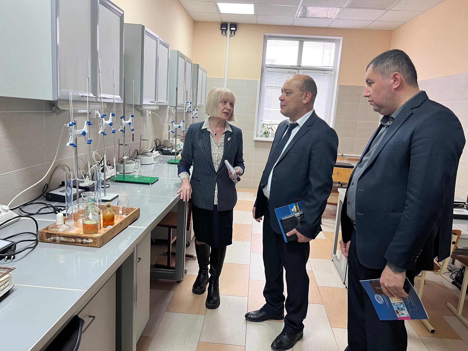 20 ����� 2023 ���� ���������� �������� ��. �.�. ��������� �������� ��������� ���������� ���������������� ������������