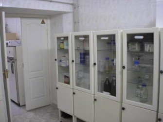 ��������������� ��������������� �����������