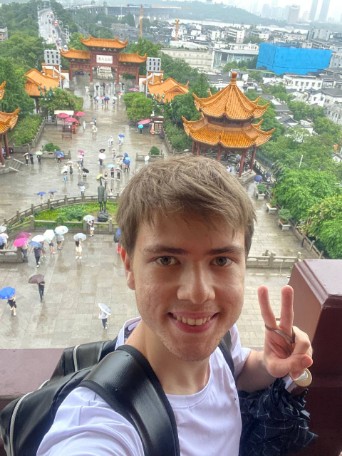 �������� ��� ������� ������� � ������ ����� ���������� ������������, ���