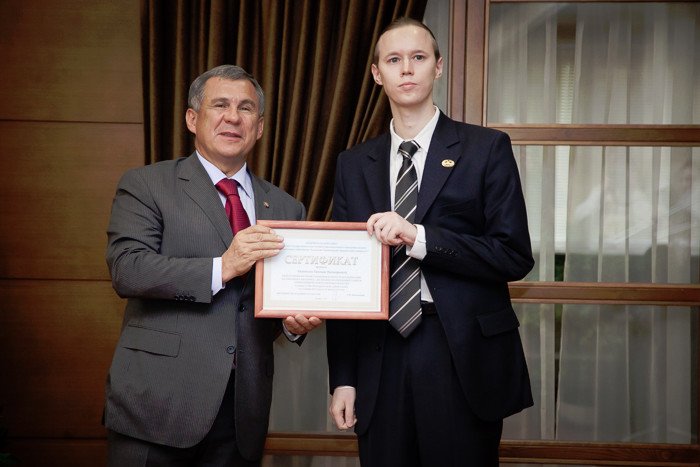 ��������� ��������������� ������ 12 ������ 2013����