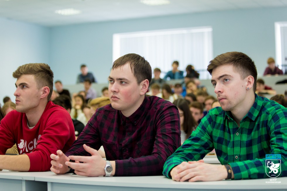 ����������� ��������� �� ��������� �����