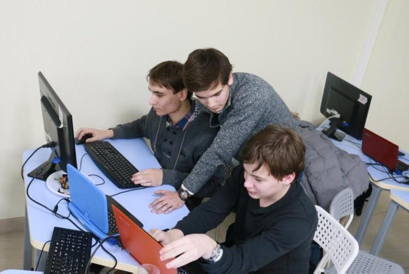 � ������ ���������� ������� Text Analytics HackDay 2014