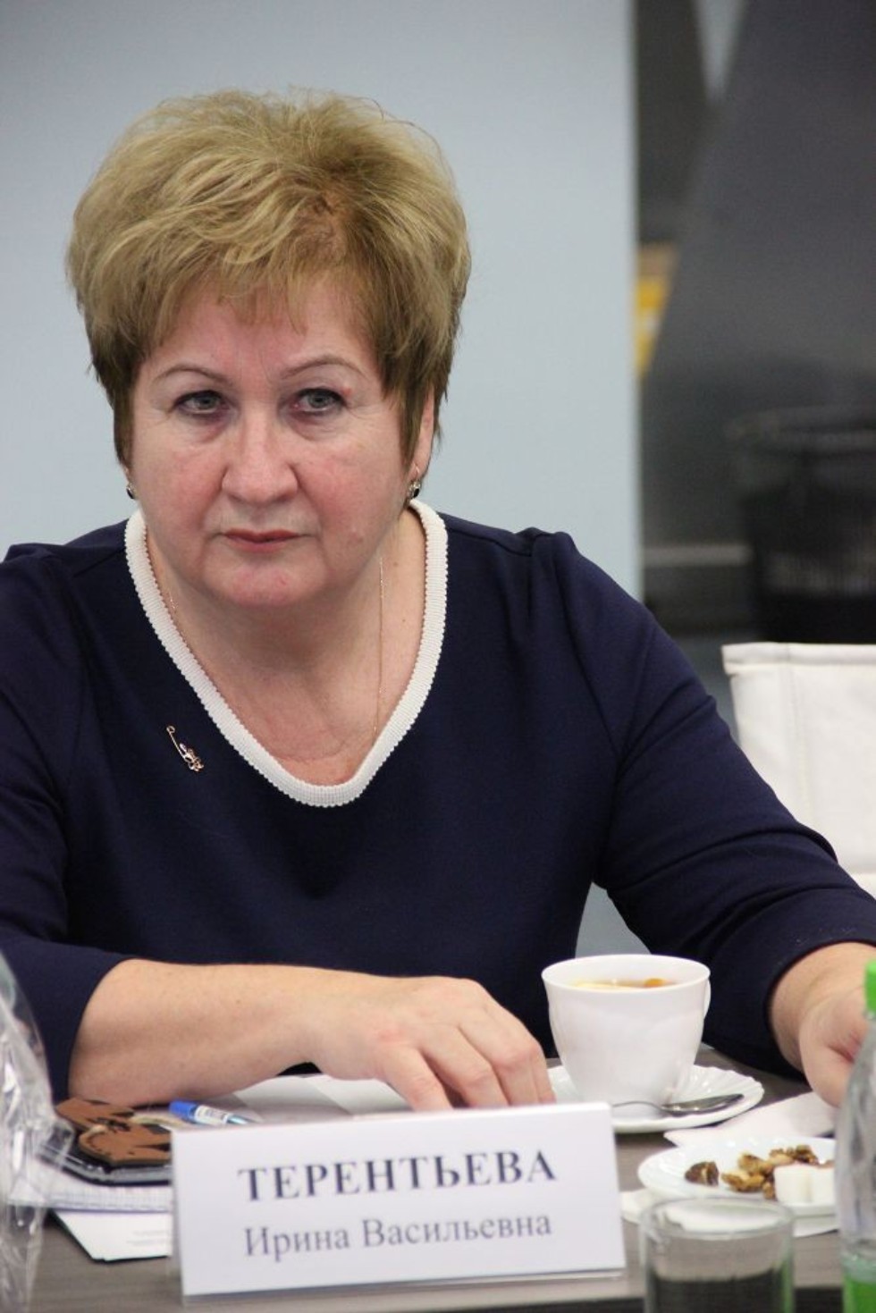 ���������� ����� ����� ������� ����� ������������ �� 2016 ���