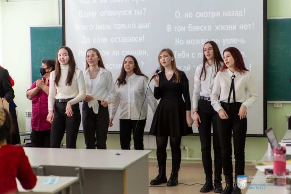 'Язык. Культура. Коммуникация' 'Язык. Культура. Коммуникация'