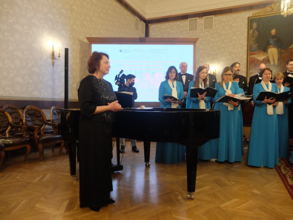 ���� 25 ���